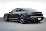 Certified 2023 Porsche Taycan image 3