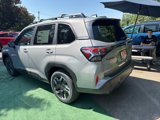 New 2025 Subaru Forester Limited image 4