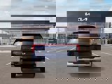 New 2026 Kia Carnival LX image 5