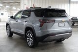 New 2026 Chevrolet Equinox LT w/ LPO, Floor Liner Package image 5