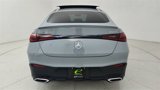Used 2025 Mercedes-Benz GLC 300 4MATIC w/ AMG Line image 5