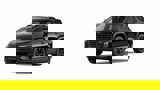 New 2026 Chevrolet Equinox LT image 2