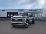 New 2025 Ford F350 XL w/ FX4 Off-Road Package image 2