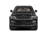 Used 2024 Jeep Grand Cherokee Limited 4xe w/ Luxury Tech Group II image 4