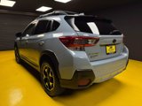 Used 2020 Subaru Crosstrek 2.0i Premium w/ Moonroof Package 2 image 4