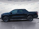 New 2026 Chevrolet Silverado EV Trail Boss image 2