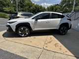 New 2025 Subaru Crosstrek 2.5i Limited w/ Crosstrek Mirror Package image 5