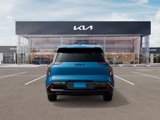 New 2026 Kia EV9 Land image 5