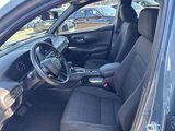 Used 2023 Honda HR-V Sport image 3