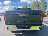 New 2025 GMC Sierra 1500 SLT w/ SLT Premium Plus Package image 4