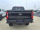 New 2025 Ford F250 XLT image 5