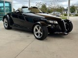 Used 2000 Plymouth Prowler image 3