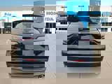 New 2026 Honda HR-V Sport image 4