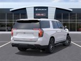 New 2025 GMC Yukon XL Denali Ultimate image 4