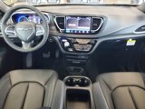 New 2026 Chrysler Pacifica Select image 6