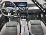 Certified 2024 Mercedes-Benz GLB 250 4MATIC image 2