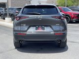 Certified 2025 MAZDA CX-30 AWD 2.5 S w/ Premium Package image 5