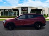 Certified 2022 GMC Terrain SLE w/ Elevation Edition image 2