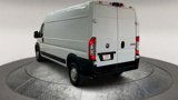 Used 2023 RAM ProMaster 2500 image 6