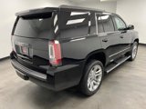 Used 2020 GMC Yukon SLT w/ Premium Edition image 6