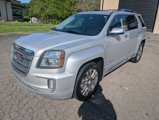 Used 2016 GMC Terrain Denali image 2
