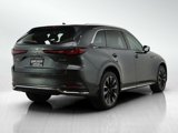 Used 2025 MAZDA CX-90 3.3 Turbo S w/ Premium Package image 5