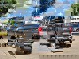 New 2025 RAM 2500 Lone Star image 4