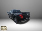 New 2025 Ford F150 XLT w/ Equipment Group 302A MID image 5