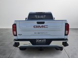 New 2025 GMC Sierra 2500 SLE image 4