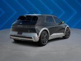 New 2025 Hyundai Ioniq 5 Limited image 5