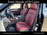 New 2025 MAZDA CX-70 3.3 Turbo S w/ Premium Package image 4