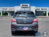 Used 2024 Mitsubishi Mirage ES image 5