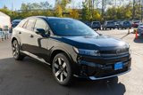 New 2025 Honda Prologue Elite image 4