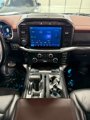 Used 2021 Ford F150 Lariat w/ Equipment Group 502A High image 3
