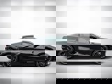 New 2025 Chevrolet Corvette Stingray Preferred Conv w/ Z51 Performance Package image 2
