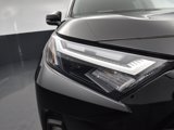 Used 2024 Toyota RAV4 XLE Premium image 5
