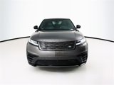 New 2026 Land Rover Range Rover Velar Dynamic SE image 2