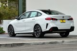 New 2026 BMW 228i w/ Premium Package image 5