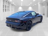 New 2025 Nissan Z Performance w/ Floor Mat Package image 3