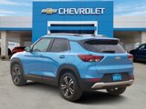 New 2026 Chevrolet TrailBlazer LT w/ Convenience Package image 3