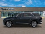 New 2025 Hyundai Palisade Calligraphy image 3