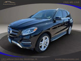 Used 2017 Mercedes-Benz GLE 350 4MATIC image 6