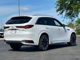 New 2025 MAZDA CX-90 3.3 Turbo S w/ Premium Package image 2