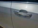 Used 2020 Cadillac XT4 Premium Luxury image 6