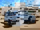 Certified 2024 Jeep Grand Cherokee Limited image 3