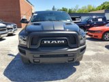 New 2024 RAM 1500 Classic Warlock w/ Trailer Tow Group image 5