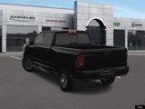 New 2025 RAM 2500 Tradesman image 5