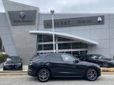 Certified 2024 Alfa Romeo Stelvio Veloce image 4