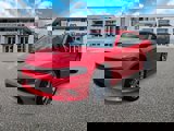 Used 2023 Dodge Charger GT image 4