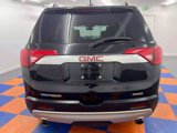Used 2019 GMC Acadia SLT image 6